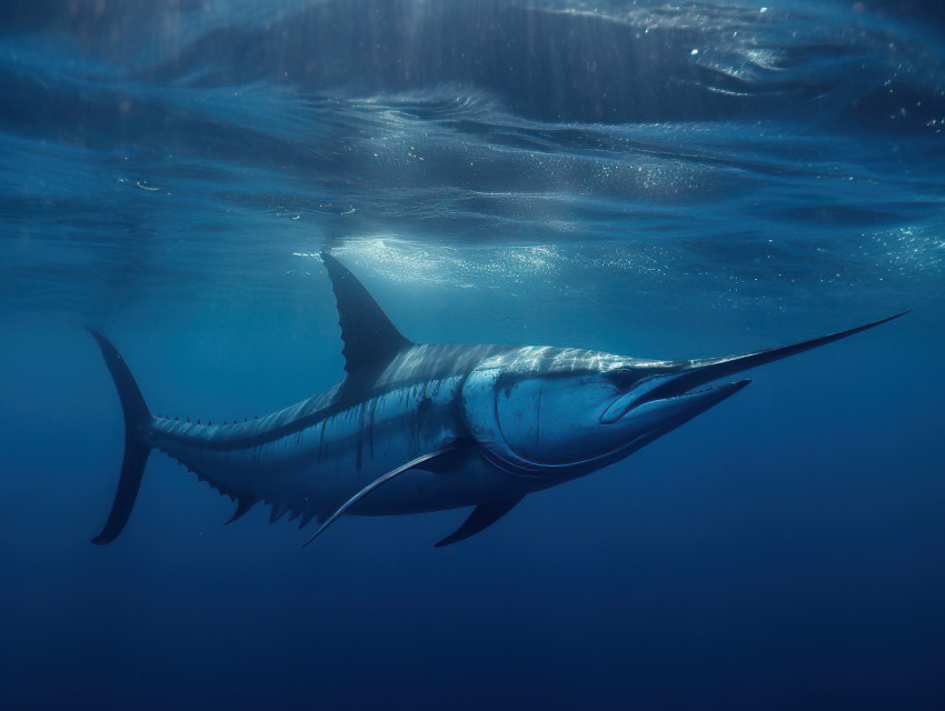 Marlin