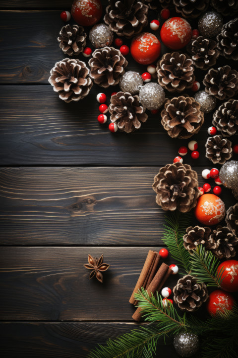 Merry Christmas Wallpaper