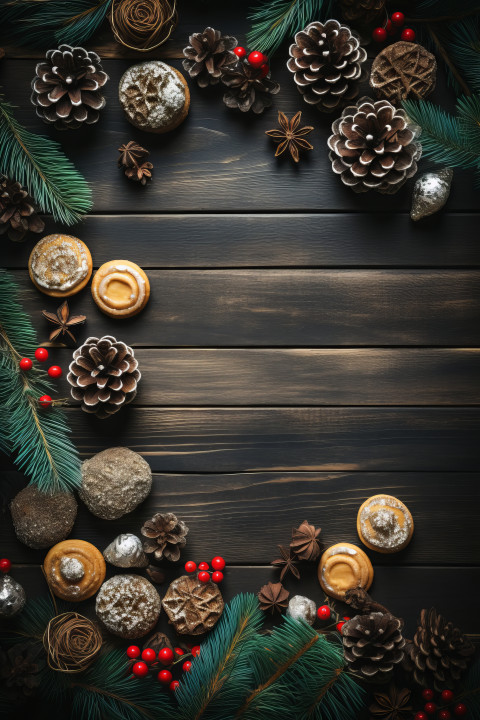 Merry Christmas Wallpaper