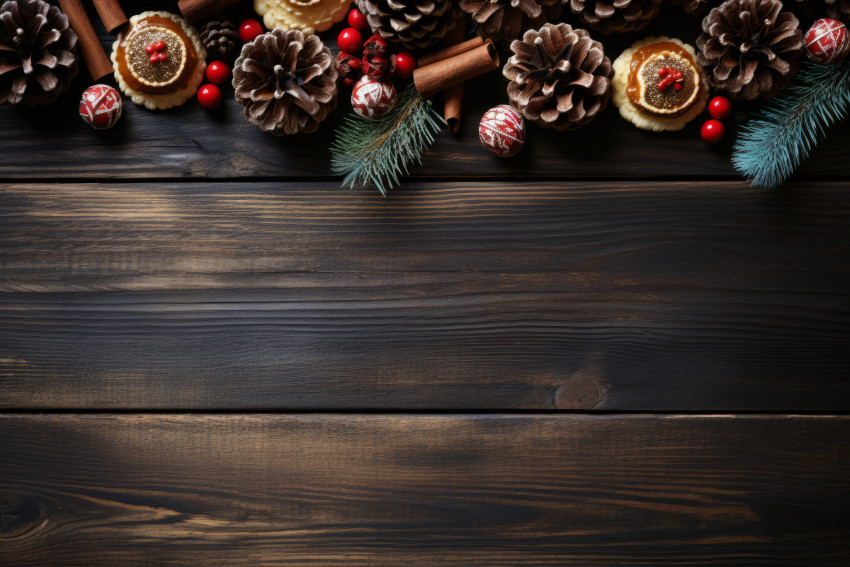 Merry Christmas Wallpaper