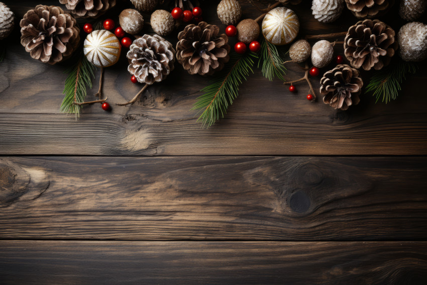 Merry Christmas Wallpaper