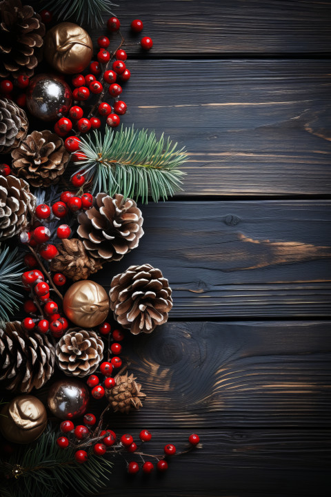 Merry Christmas Wallpaper