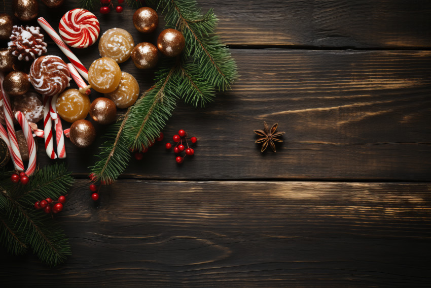 Merry Christmas Wallpaper