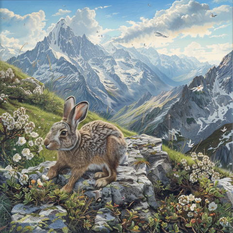 Mountain Majesty2