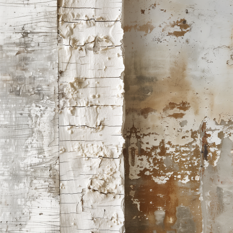 Natural Textures