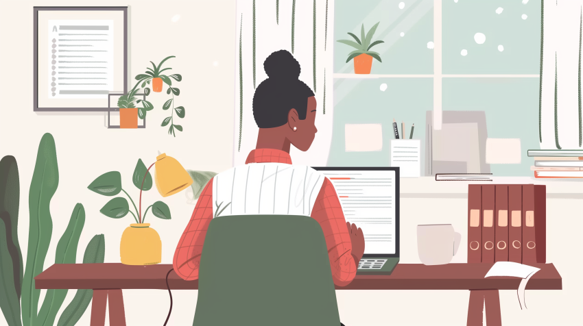 Online Learning