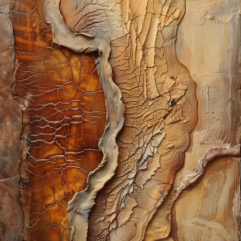 Organic Textures Collection
