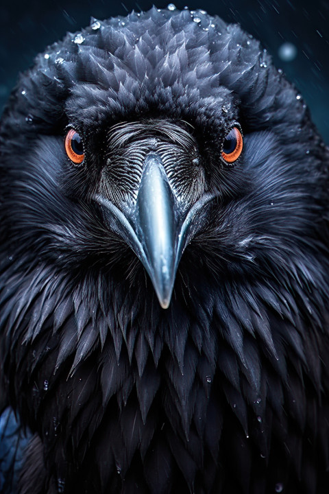 Raven