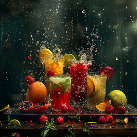 Refreshing Quenchers2