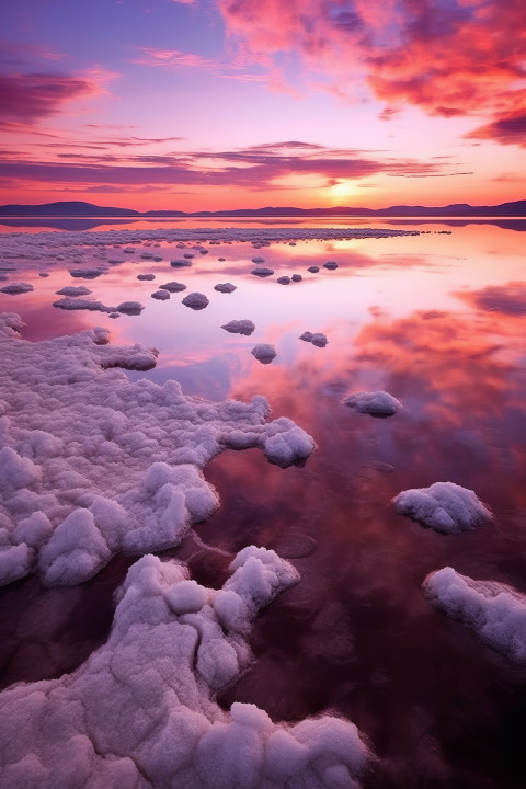Salt Lake
