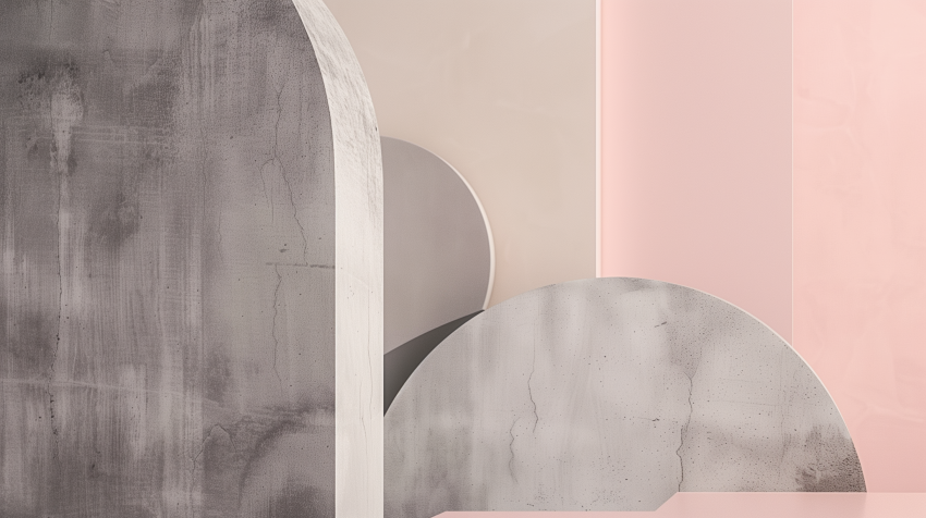 Soft Gradients