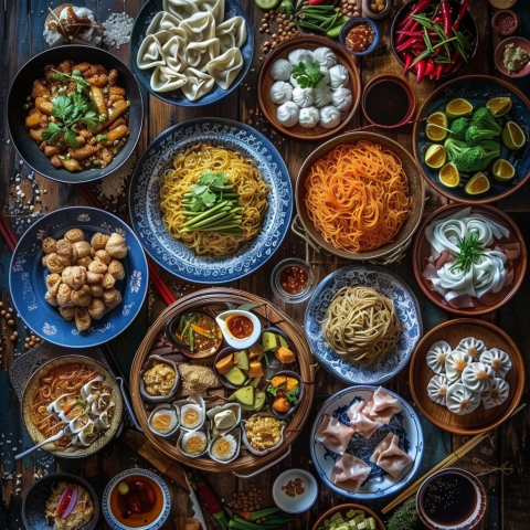 Street Food Extravaganza2