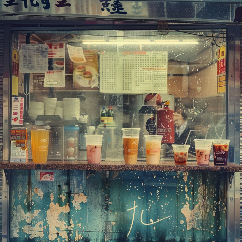 Street Food Extravaganza3