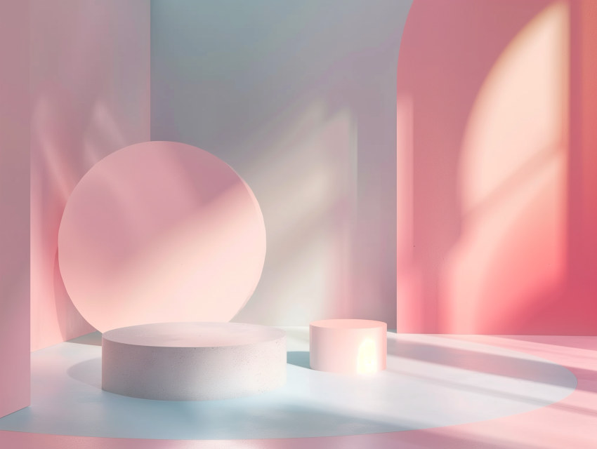 Subtle Textures