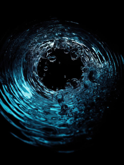 Swirling