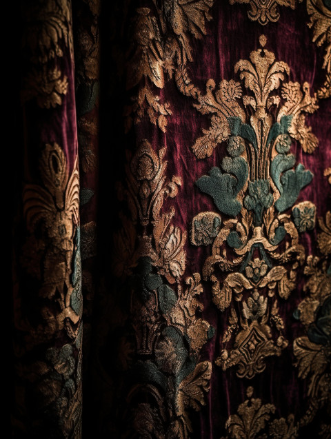 Tapestry