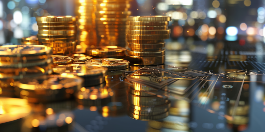 Wealth Management